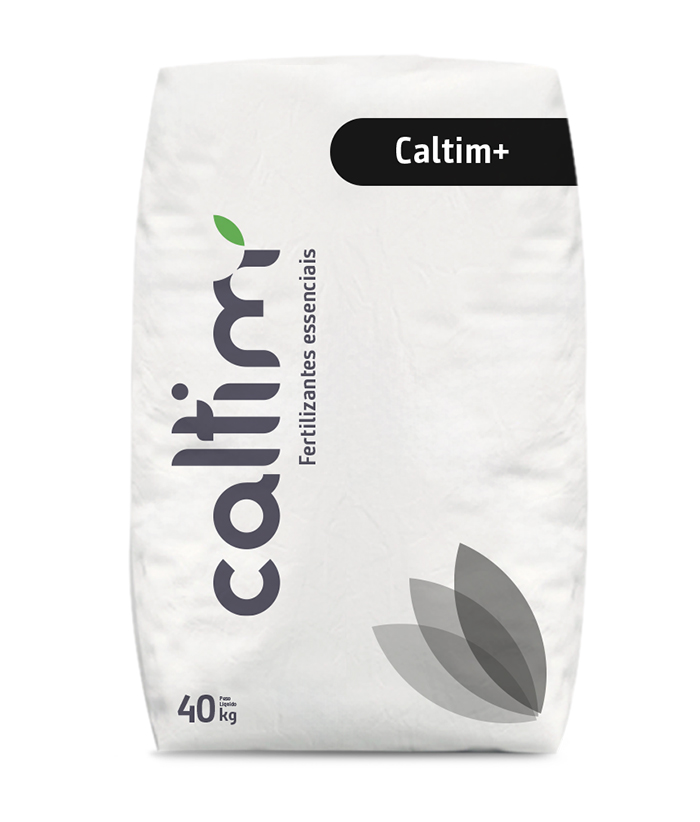 produto_caltim