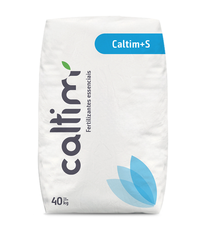 produto_caltim_s