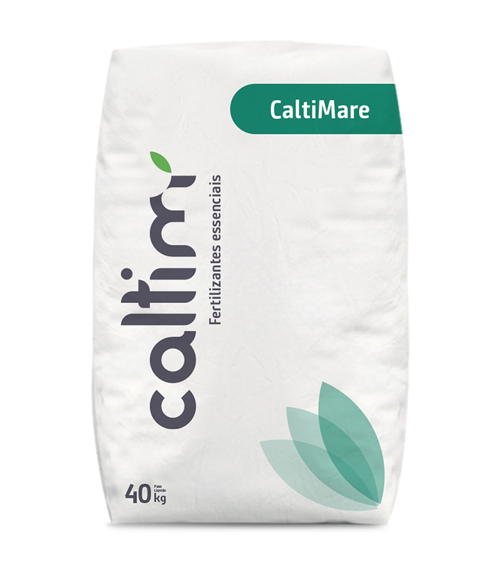 produto_caltimare